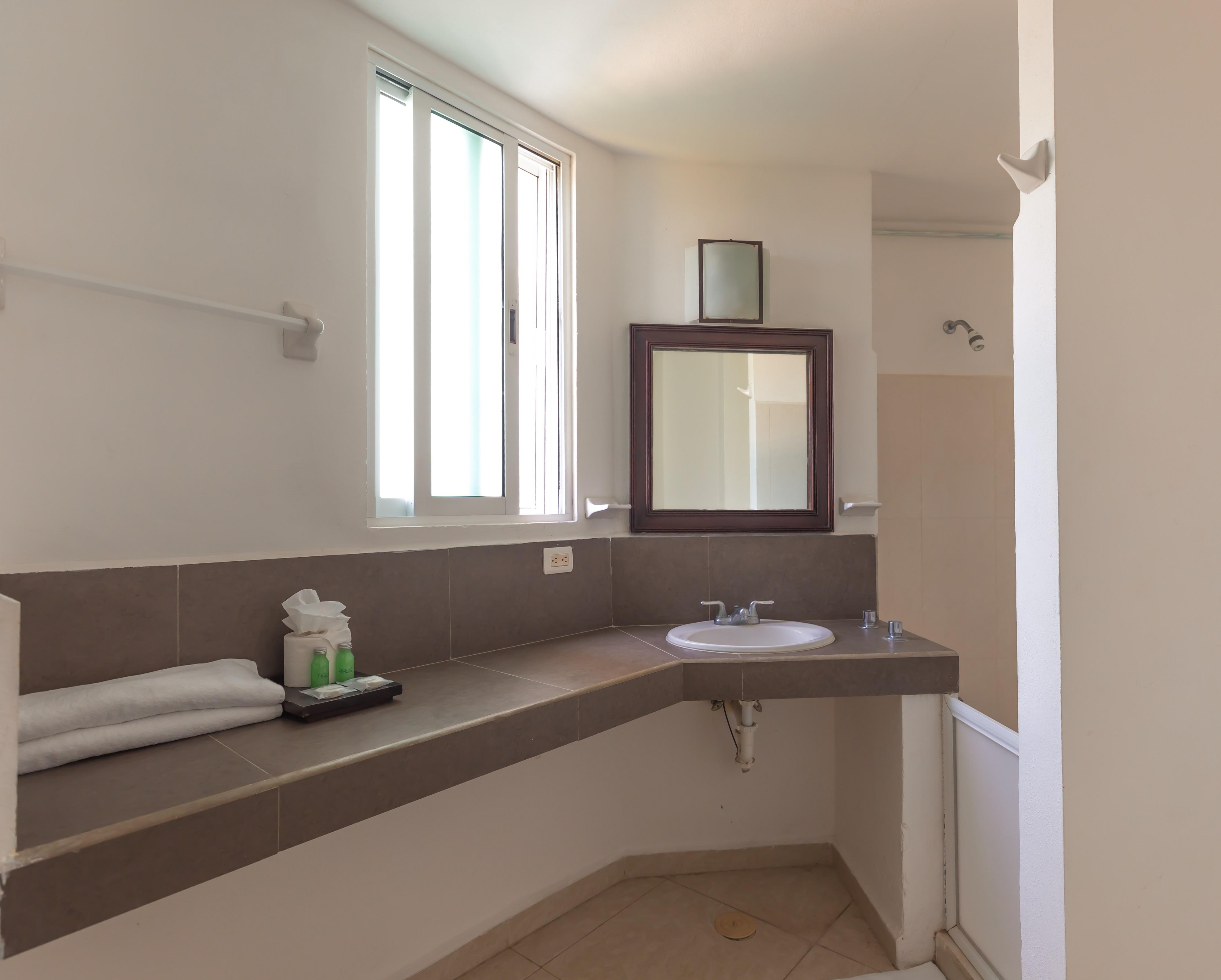Las Gaviotas Hotel & Suites Cancun Dış mekan fotoğraf