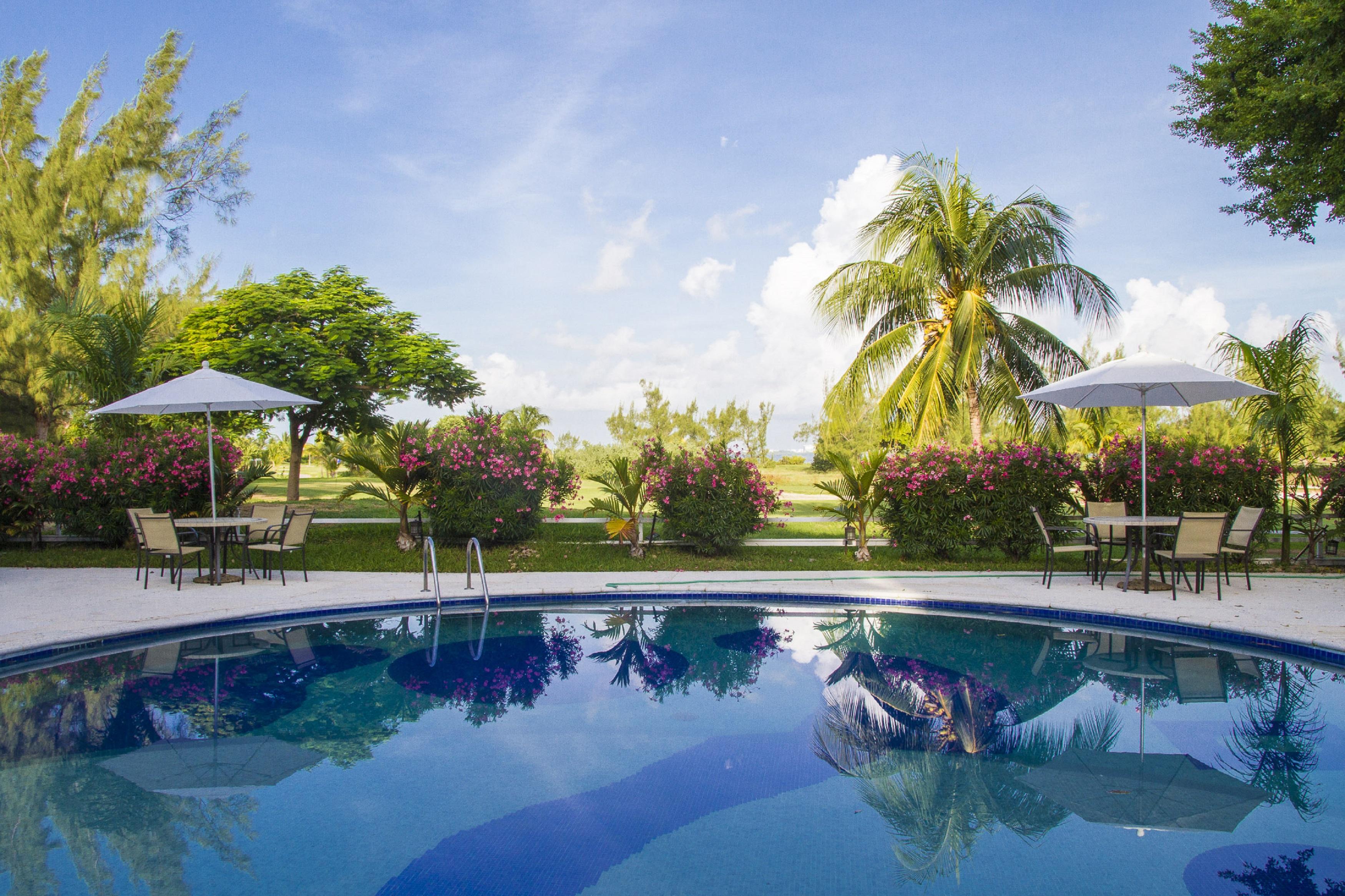 Las Gaviotas Hotel & Suites Cancun Dış mekan fotoğraf