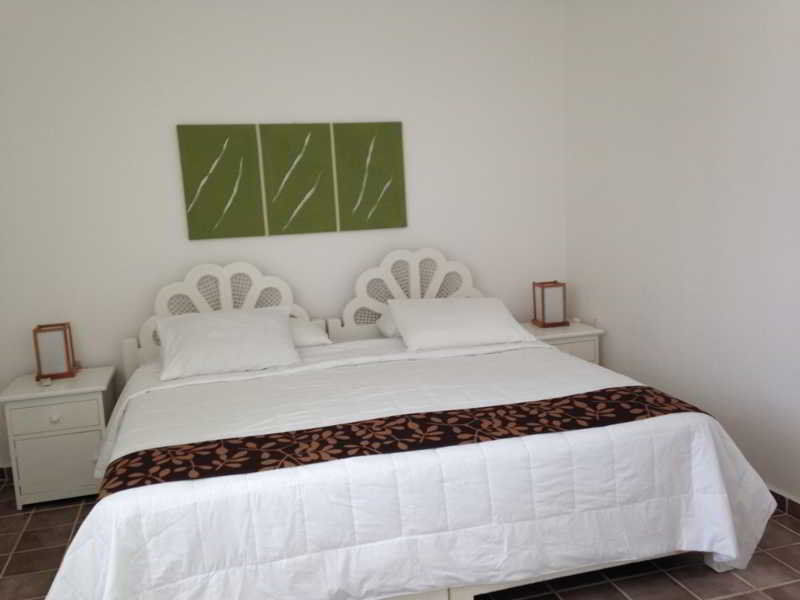 Las Gaviotas Hotel & Suites Cancun Dış mekan fotoğraf
