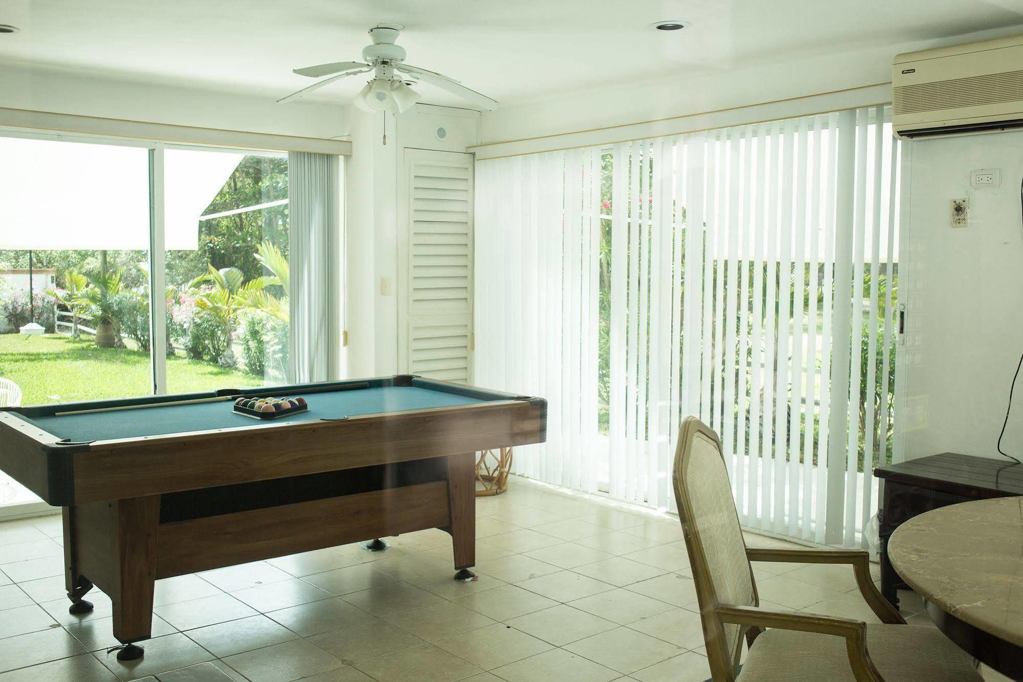 Las Gaviotas Hotel & Suites Cancun Dış mekan fotoğraf